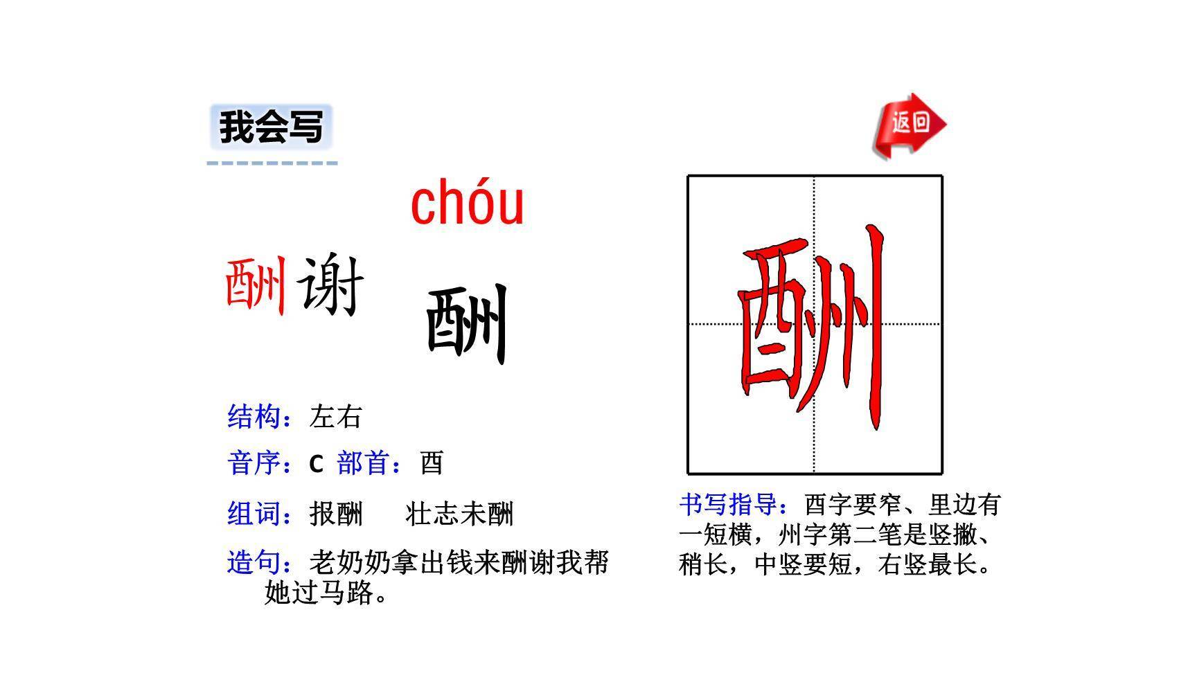 猎人海力布PPT课件47