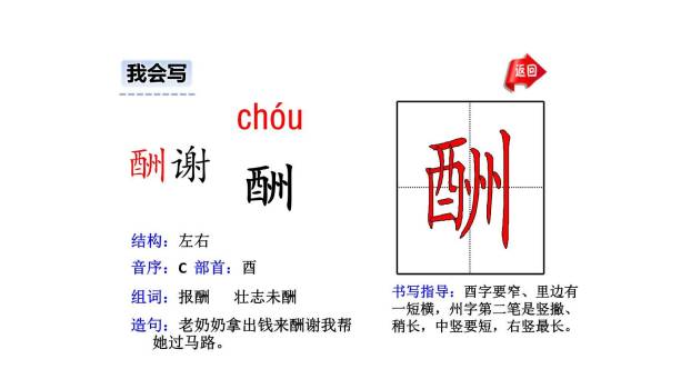 猎人海力布PPT课件47