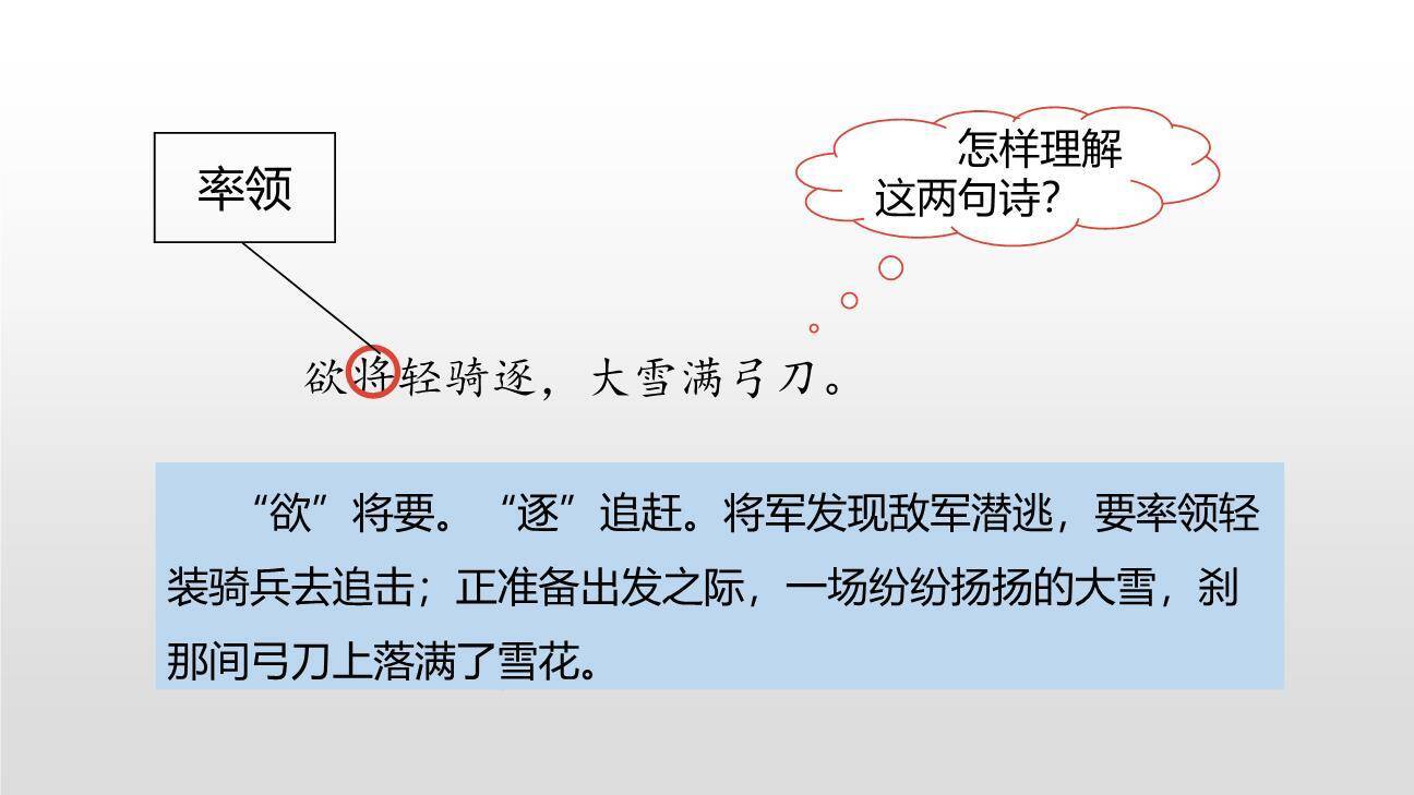 古诗三首PPT课件115