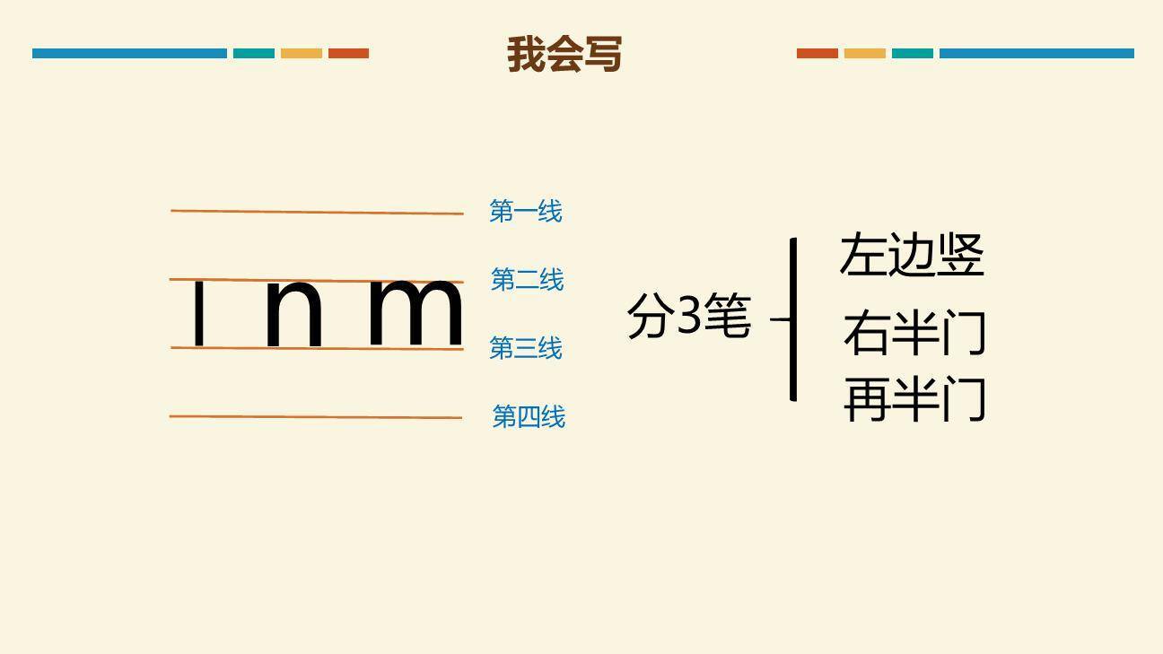 《bpmf》PPT课件44