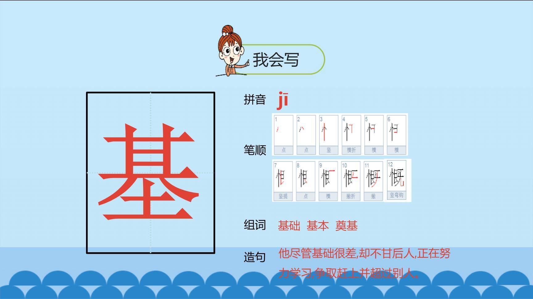 只有一个地球PPT课件72