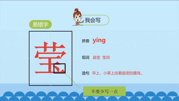 只有一个地球PPT课件73