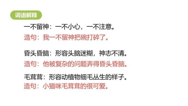 我是一只小虫子PPT课件59