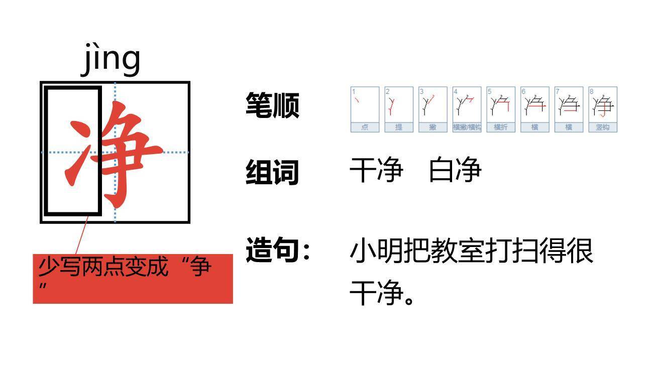 我是一只小虫子PPT课件54