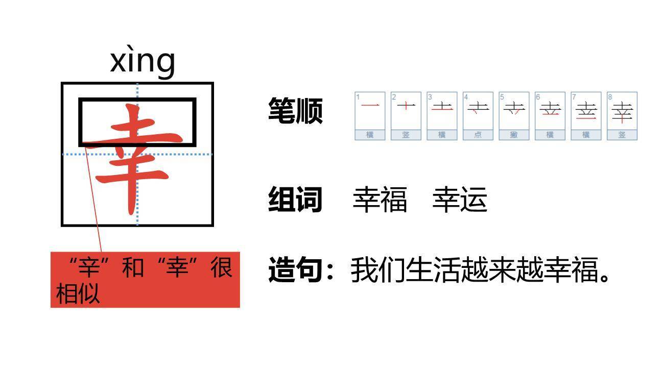 我是一只小虫子PPT课件56