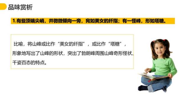 登勃朗峰PPT课件72