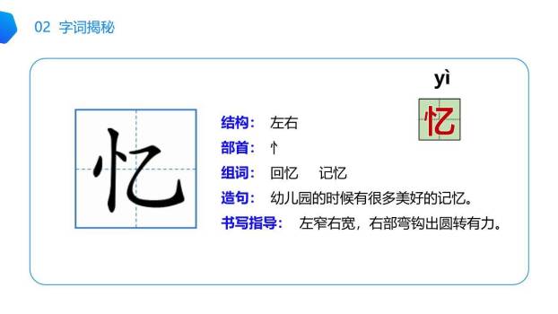 祖先的摇篮PPT课件28
