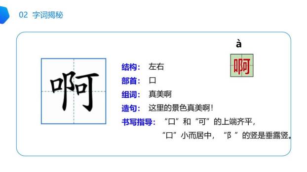 祖先的摇篮PPT课件21