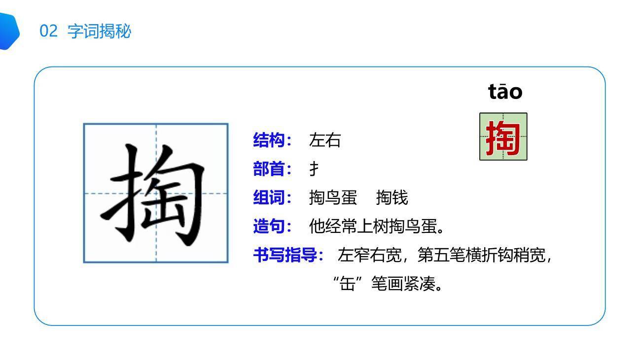 祖先的摇篮PPT课件26