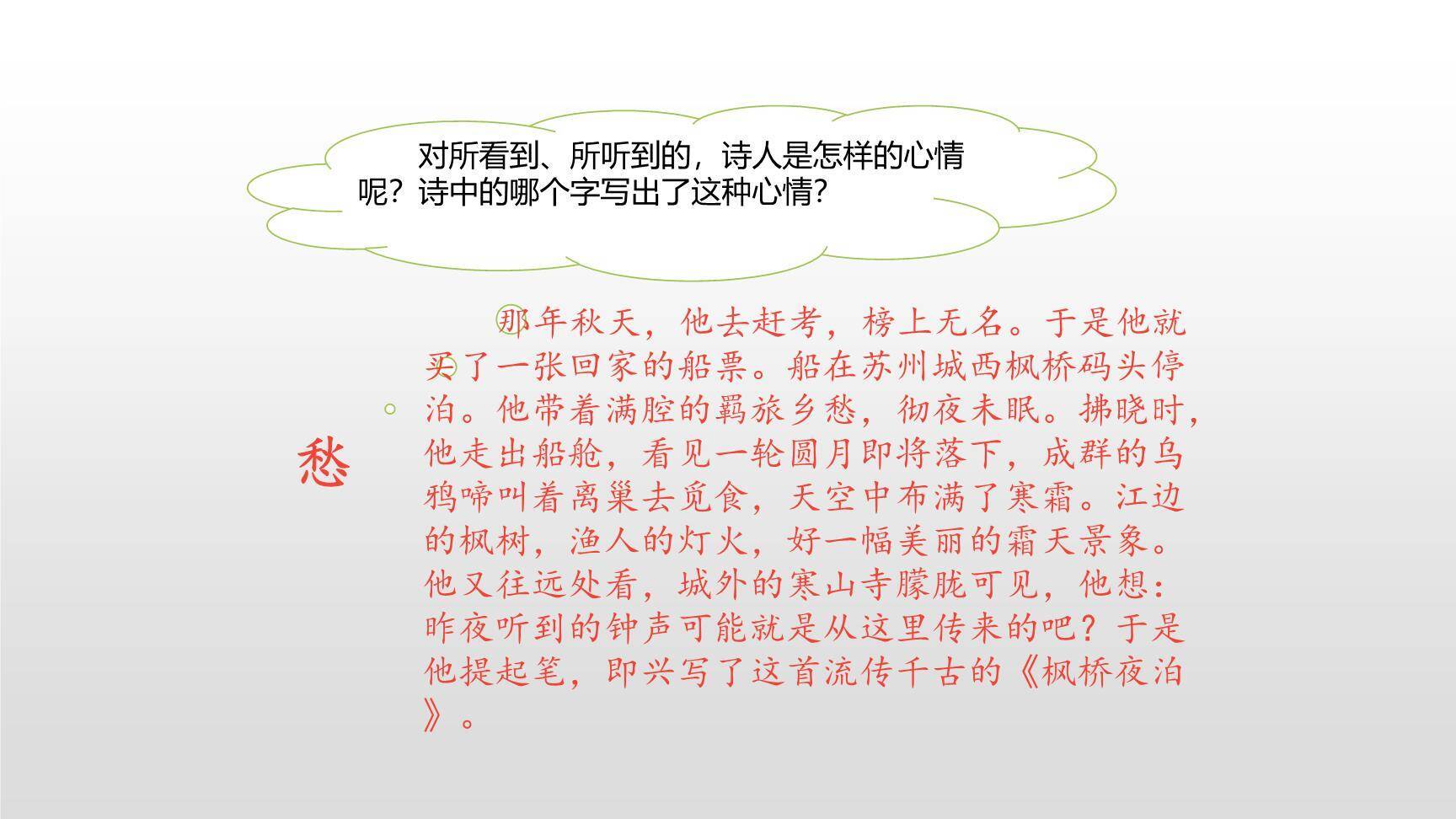 古诗三首PPT课件176