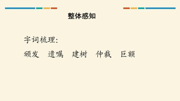 首届诺贝尔奖颁发PPT课件18