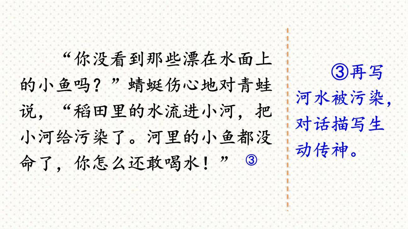 故事新编PPT课件13