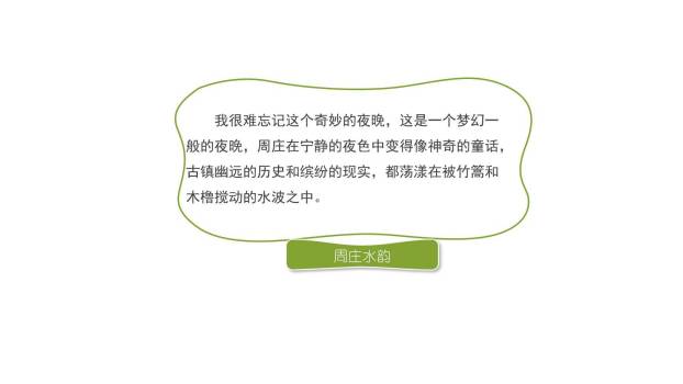 学写游记PPT课件44