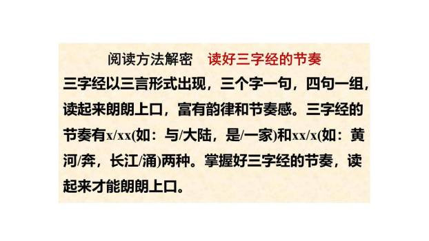 神州谣PPT课件74