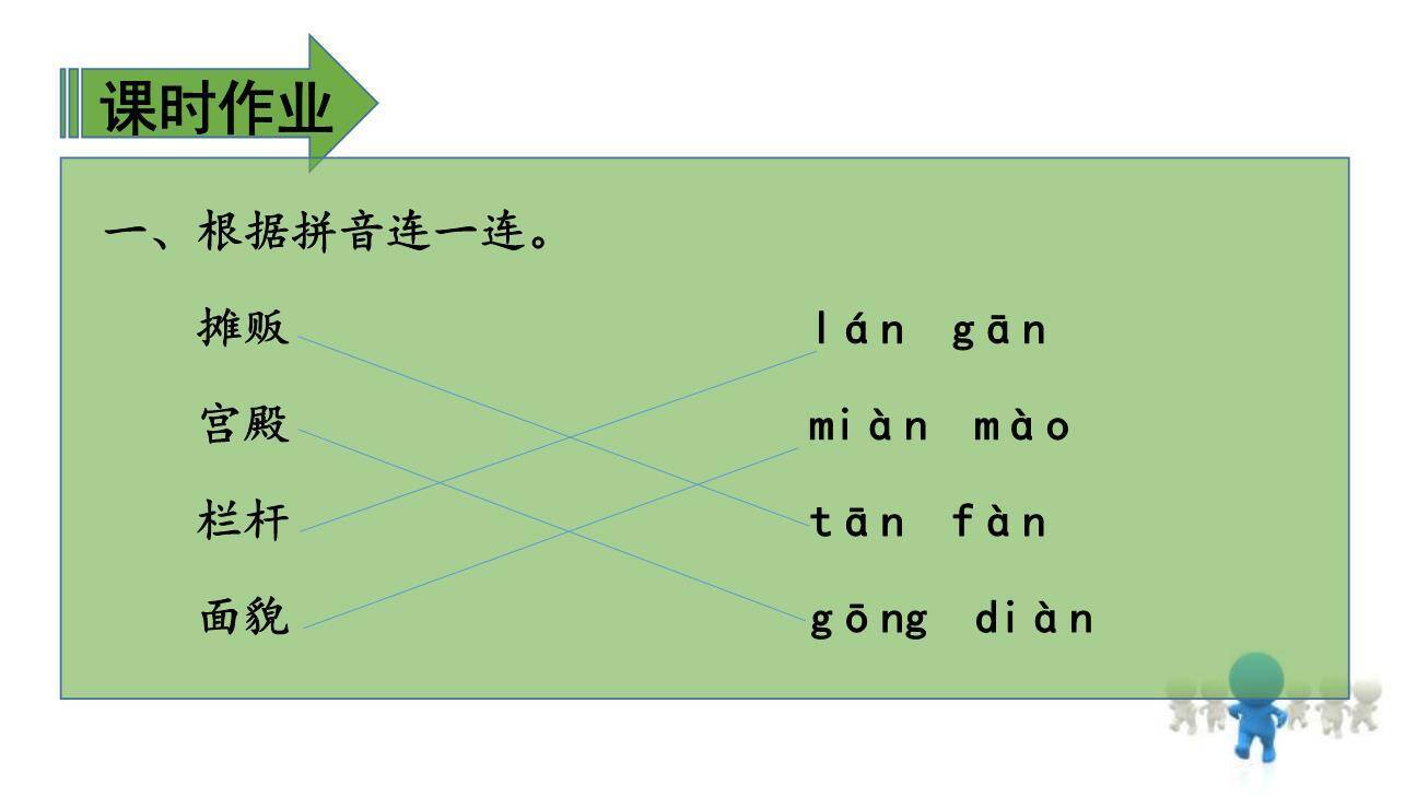 一幅名扬中外的画PPT课件22