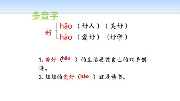 古人谈读书PPT课件61