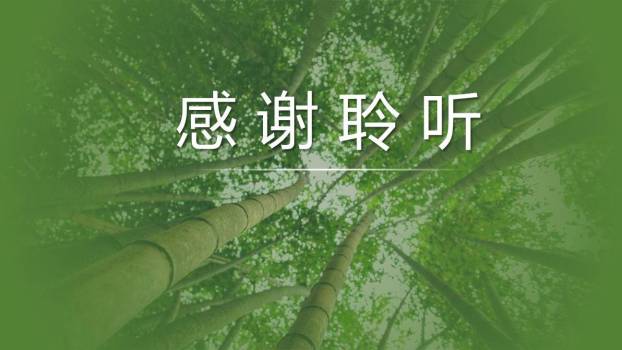 竹节人PPT课件46