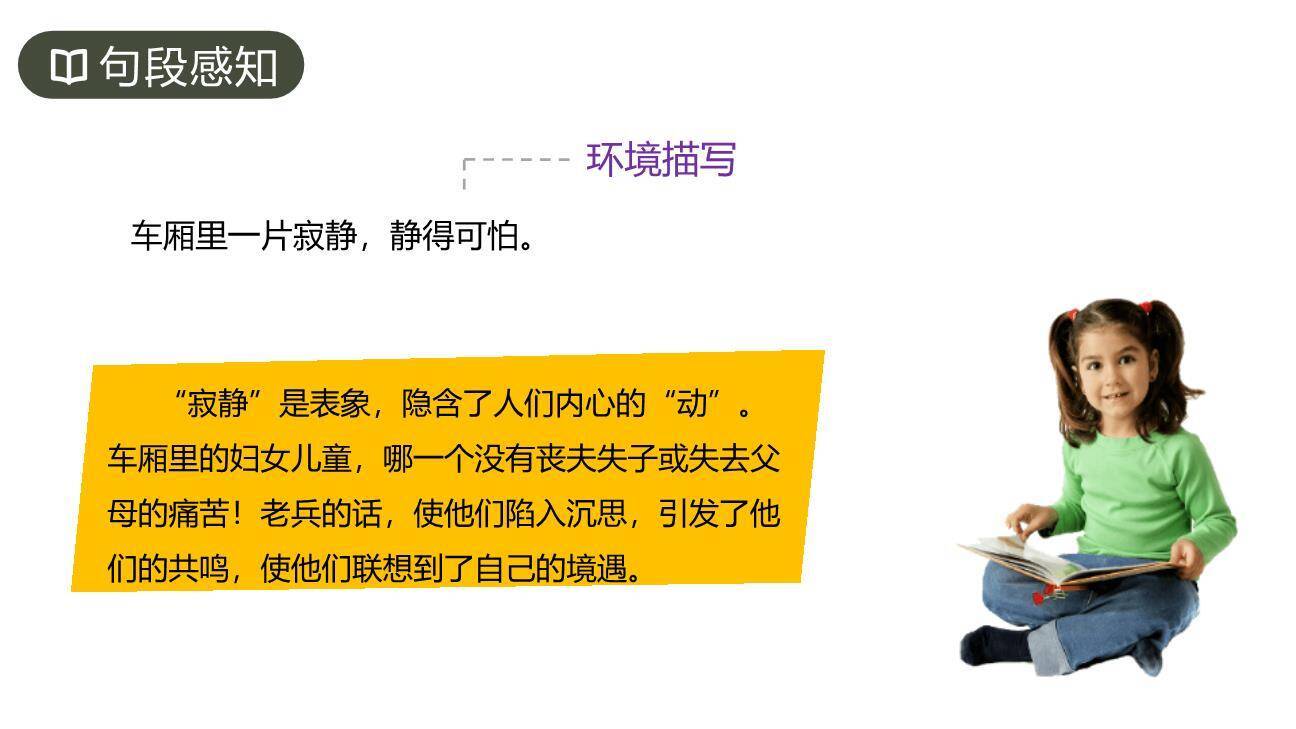 在柏林PPT课件32