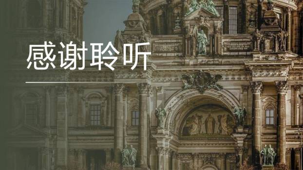 在柏林PPT课件37