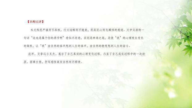 布局谋篇PPT课件15