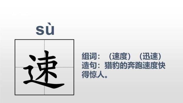 海底世界PPT课件25