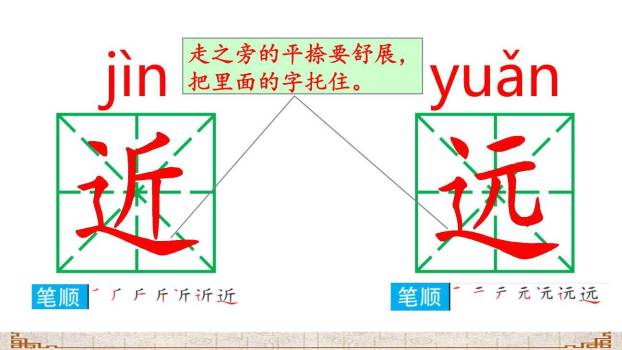 人之初PPT课件73