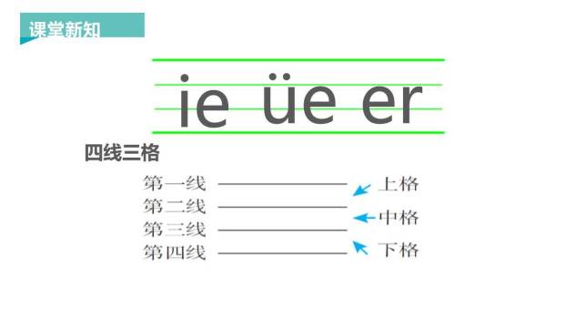 《ie üe er》PPT课件15