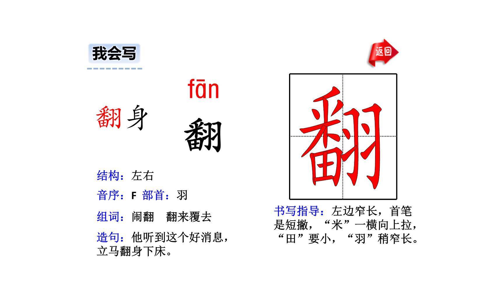 盘古开天地PPT课件68