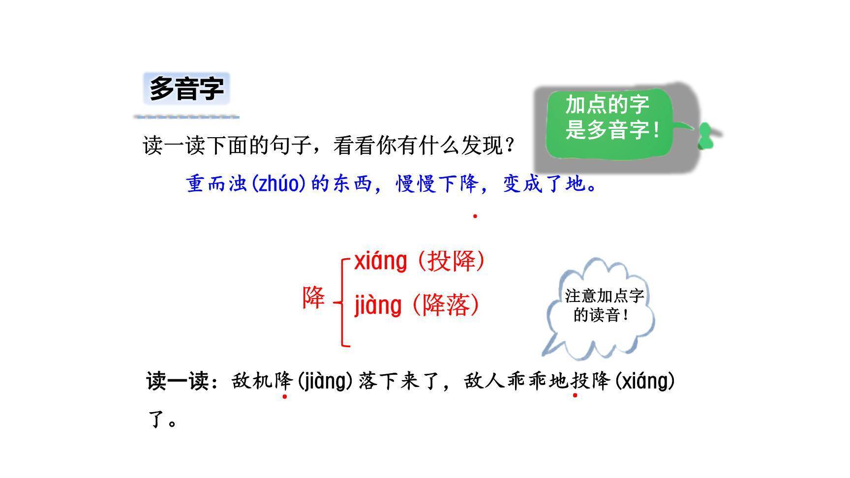 盘古开天地PPT课件63