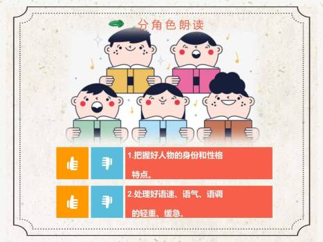 皇帝的新装PPT课件21