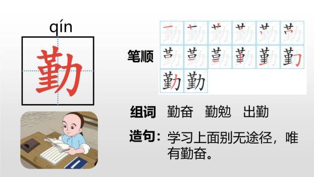 文言文二则PPT课件34