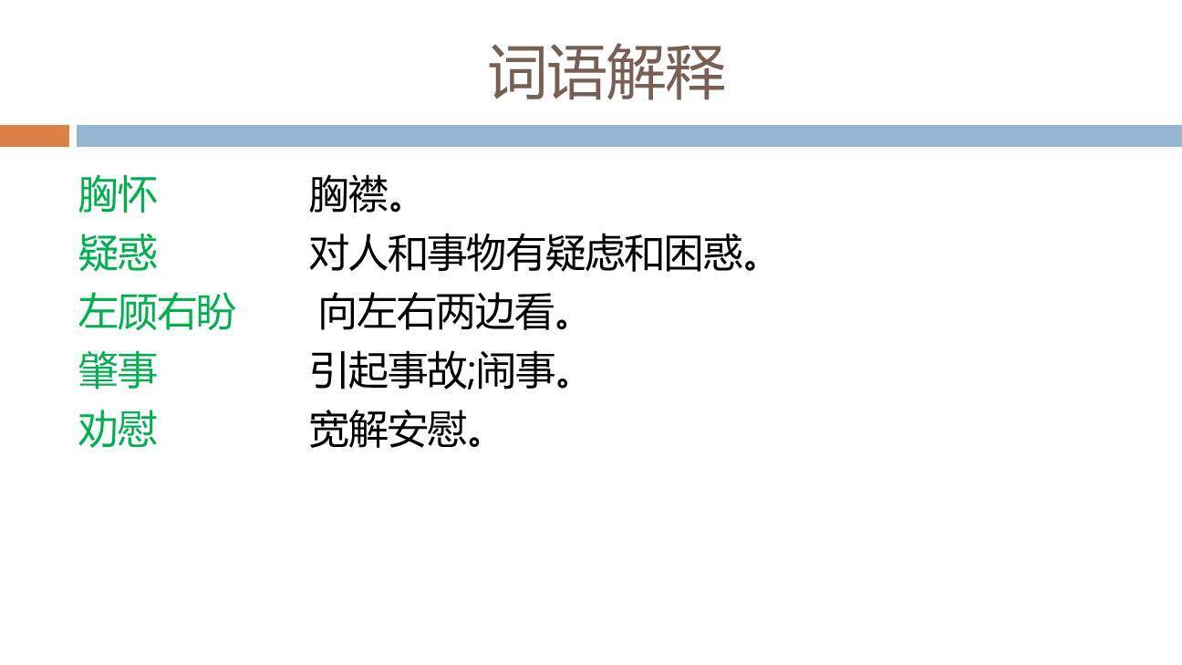 为中华之崛起而读书PPT课件29