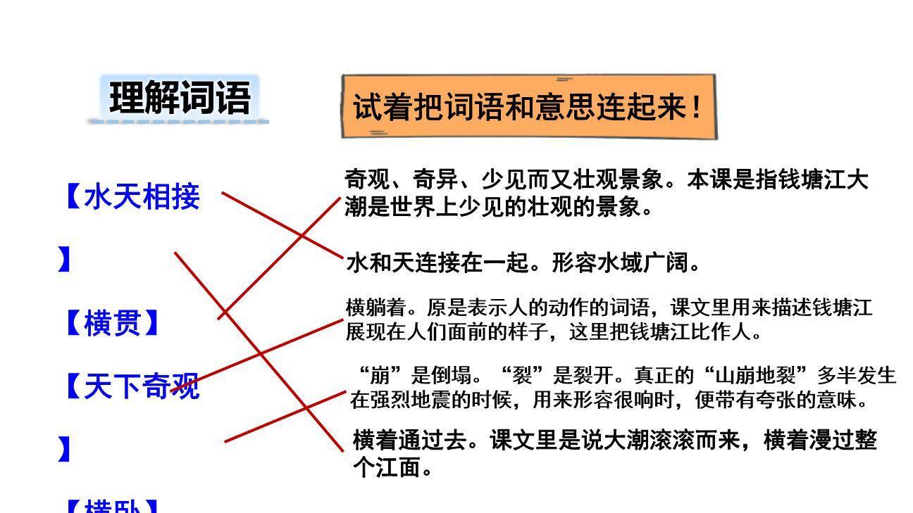 景阳冈PPT课件48