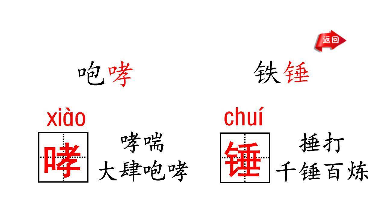 景阳冈PPT课件46