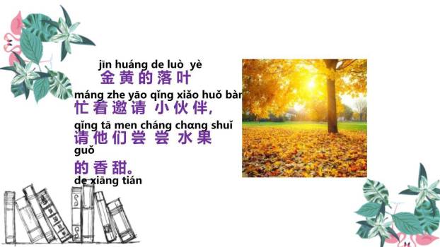 四个太阳PPT课件29