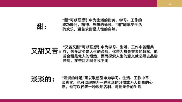 发挥联想和想象PPT课件22