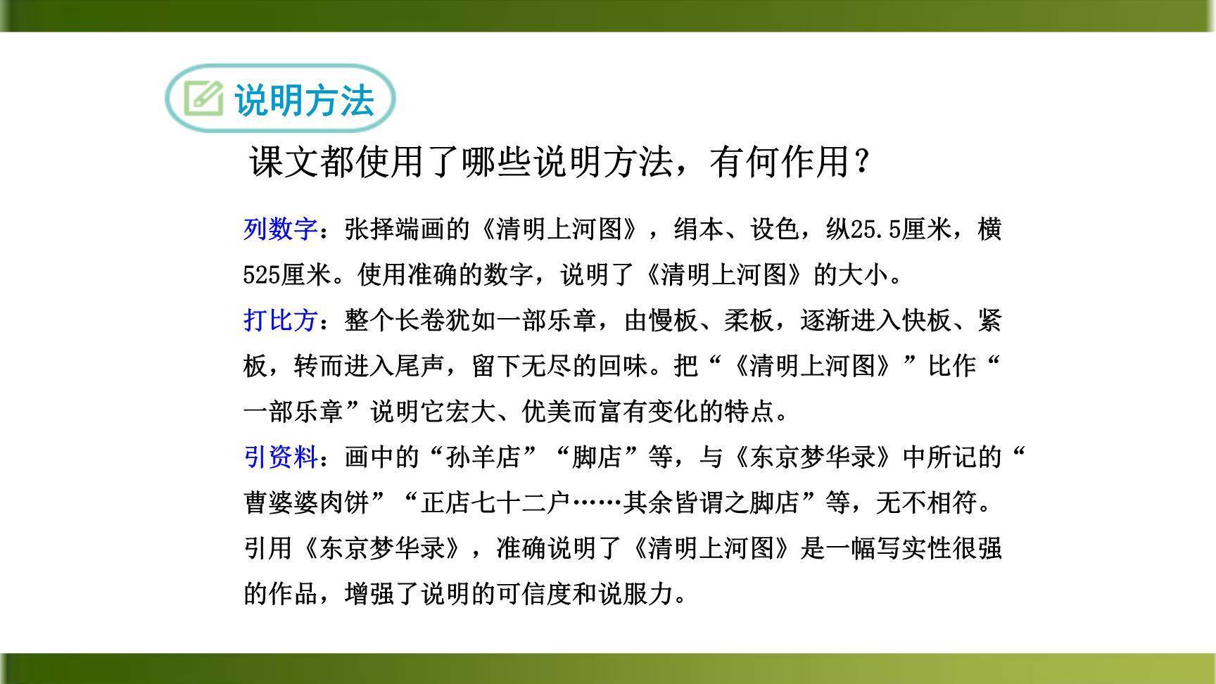 梦回繁华PPT课件35