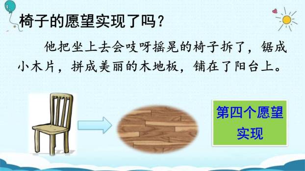 那一定会很好PPT课件77