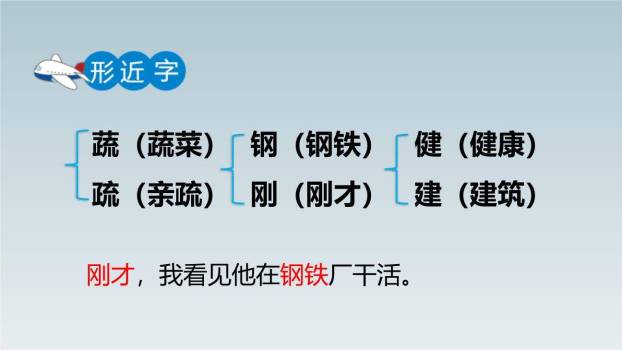 纳米技术就在我们身边PPT课件22