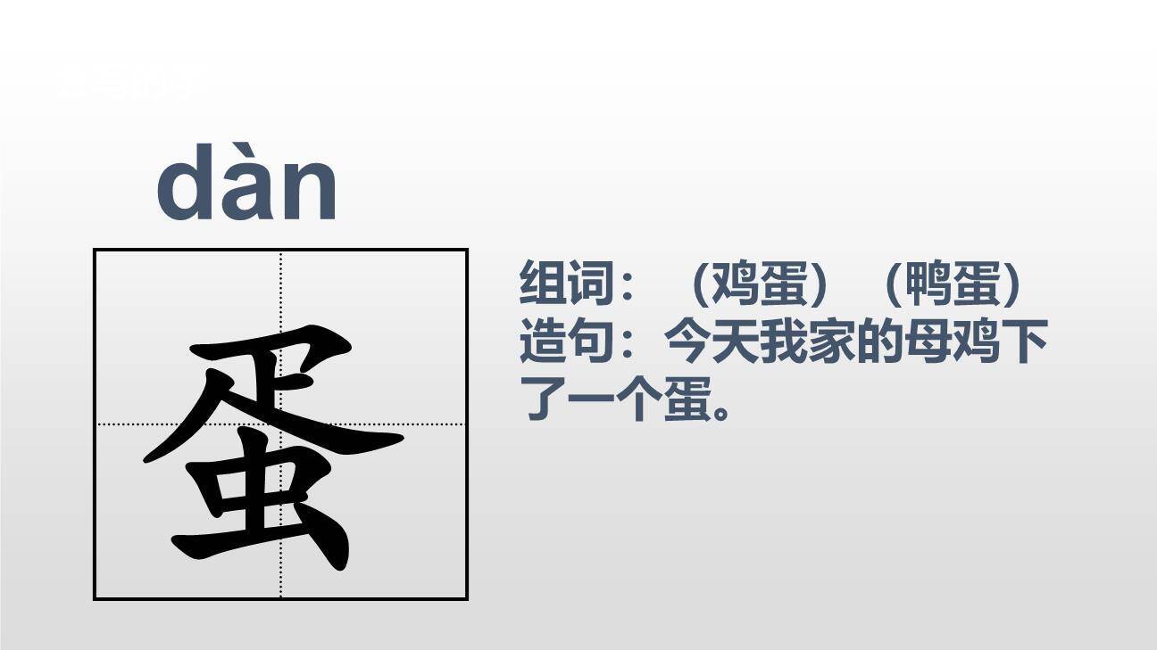 祖先的摇篮PPT课件32