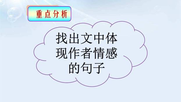 在长江源头各拉丹冬PPT课件68