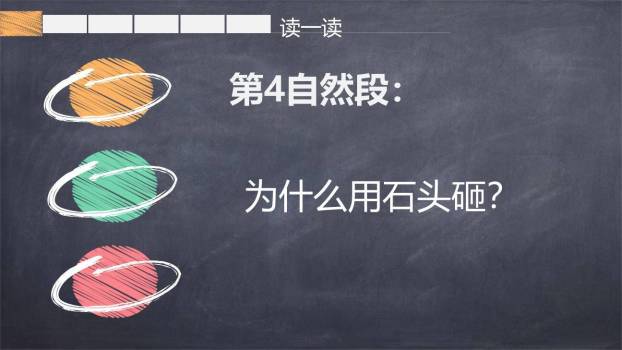 狼牙山五壮士PPT课件62