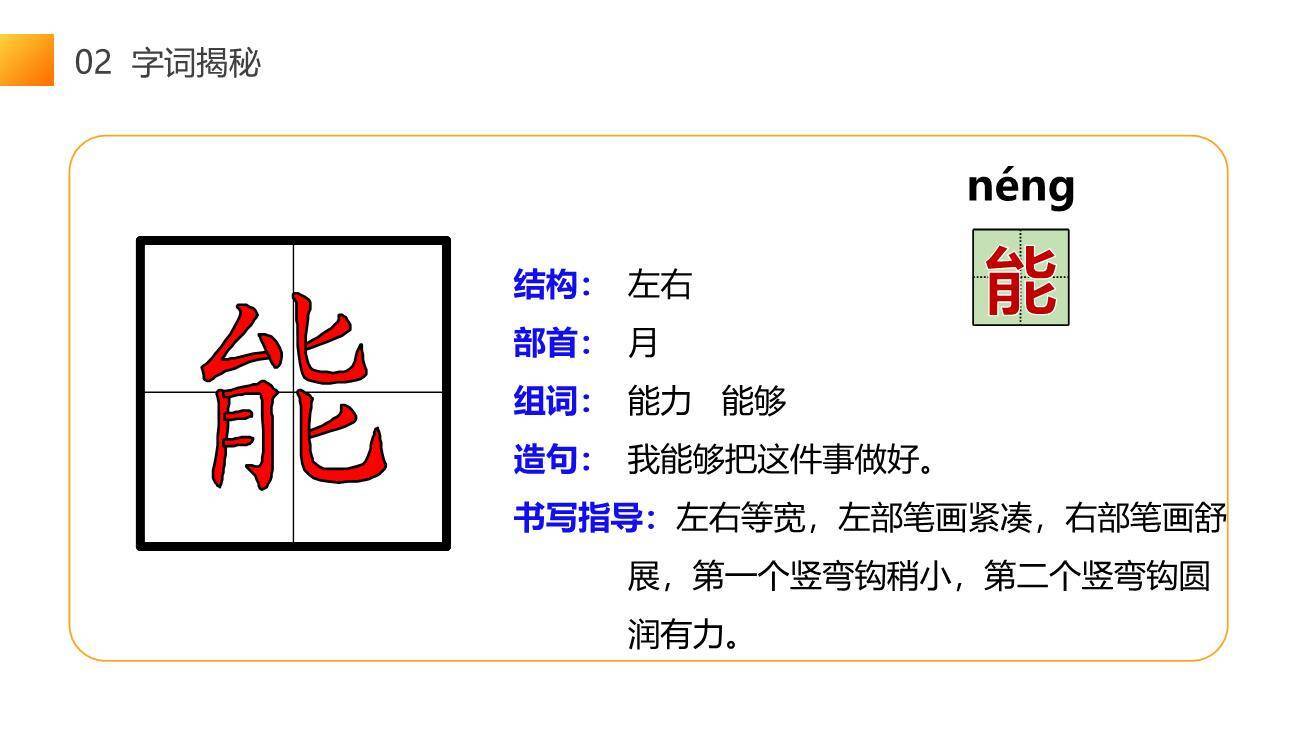 千人糕PPT课件41