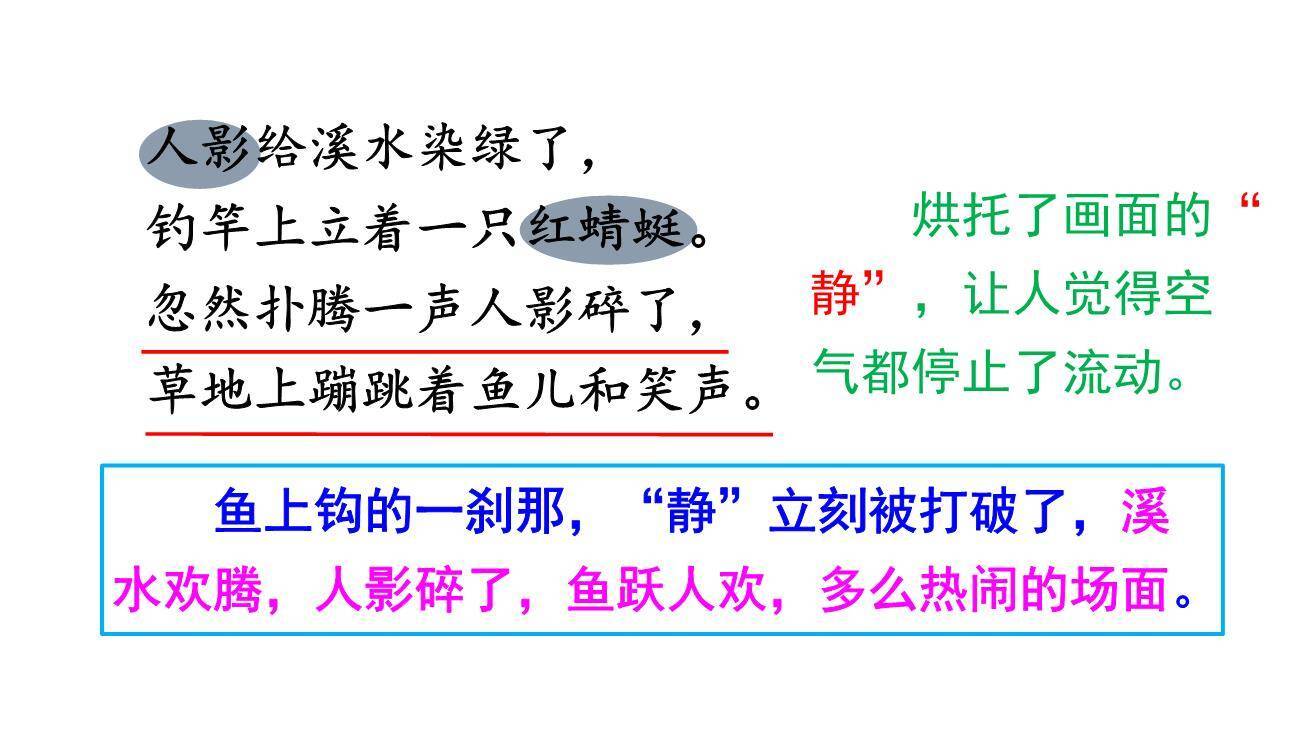 童年的水墨画PPT课件89