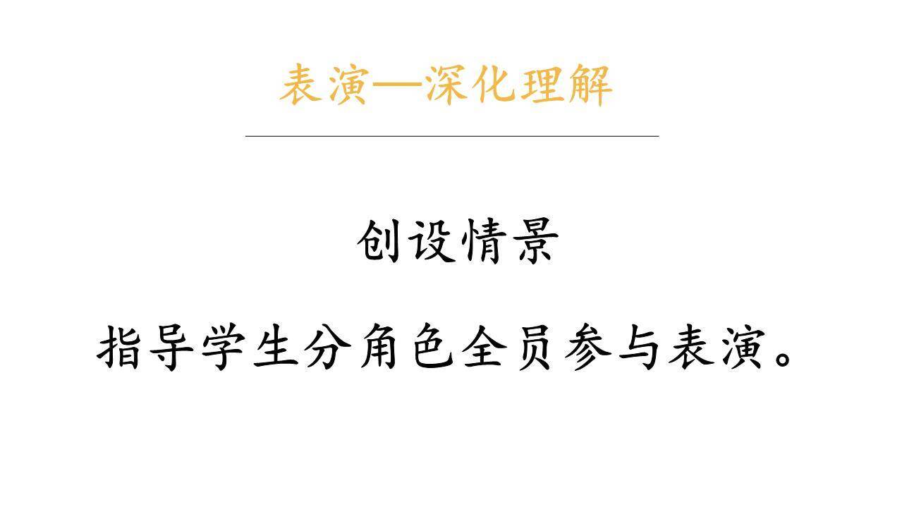 自相矛盾PPT课件36