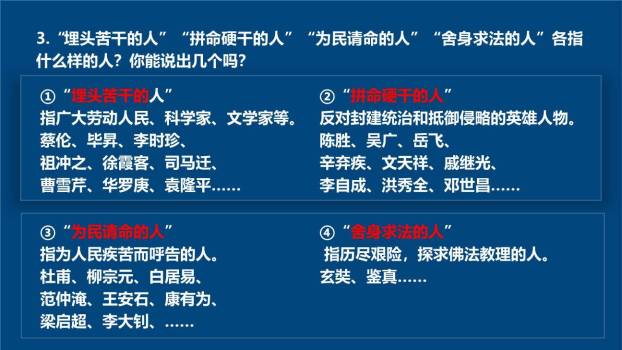 中国人失掉自信力了吗PPT课件89