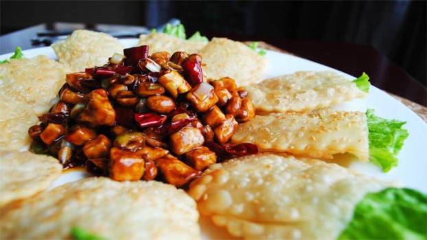 让生活更美好PPT课件49