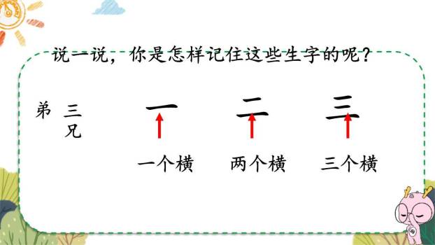 金木水火土PPT课件35