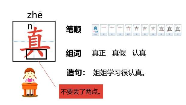 端午粽PPT课件65