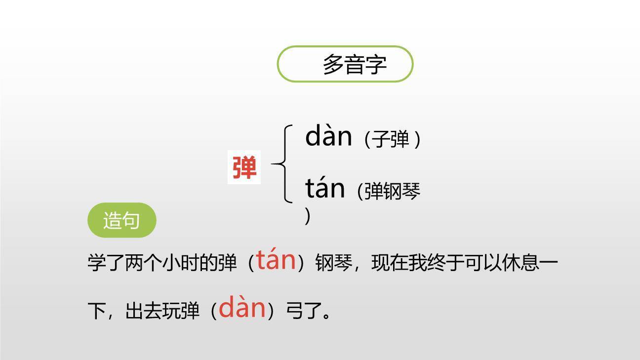 小英雄雨来PPT课件31